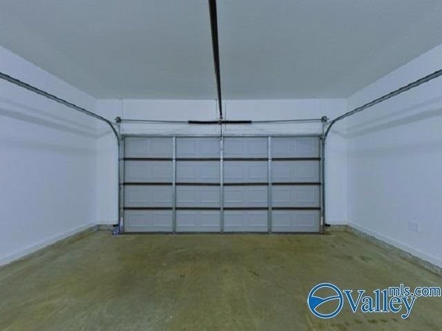 Building Photo - 11527 Crimson Ridge Rd