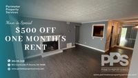 Building Photo - 801 Countryside Pl
