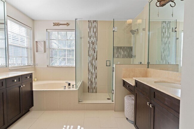 Building Photo - 9869 Woodworth Ct