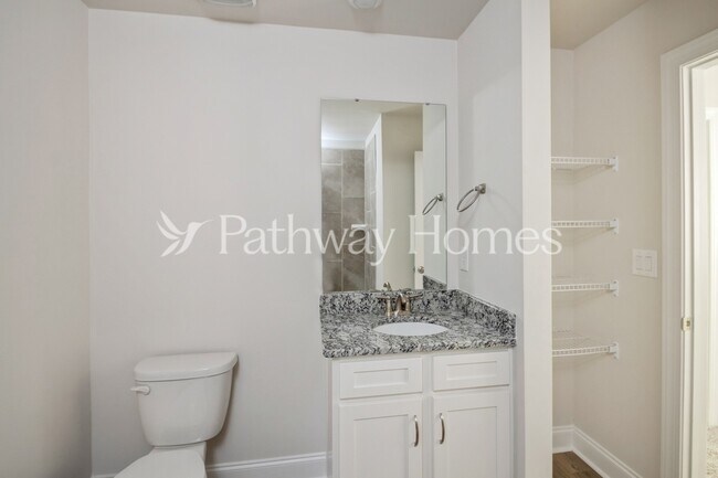 Building Photo - 173 Brixham Lp