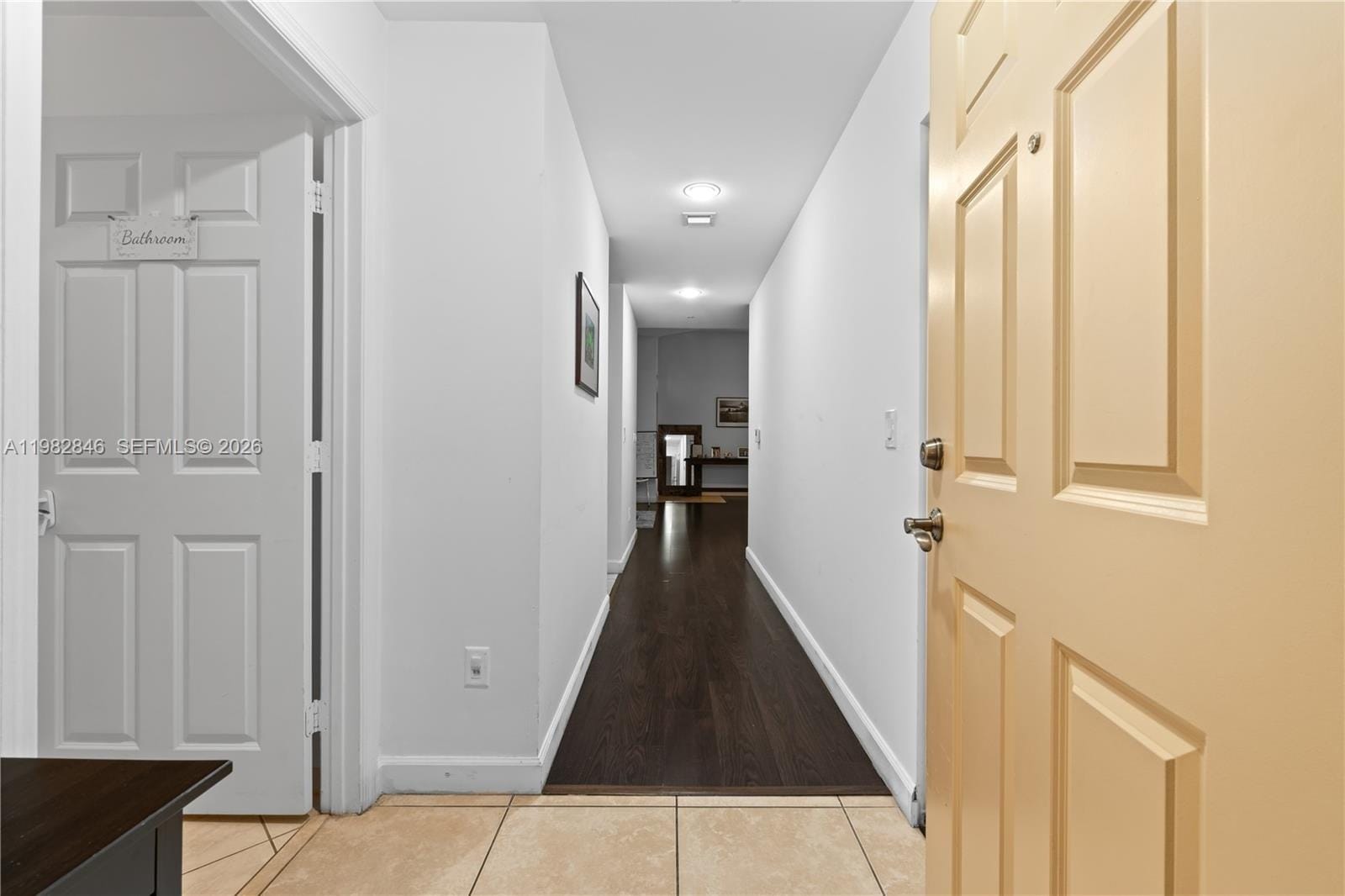 Building Photo - 8395 SW 73rd Ave