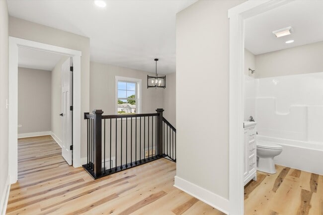 Building Photo - 110 Kevin Dr