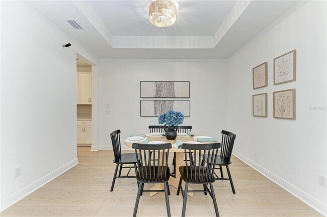 Building Photo - 4605 Sweet Retreat Run