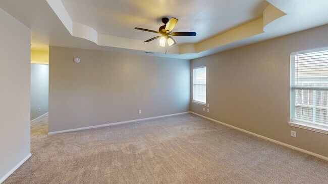 Building Photo - Charming 4-Bedroom Spacious Full-Brick Home with Modern Updates