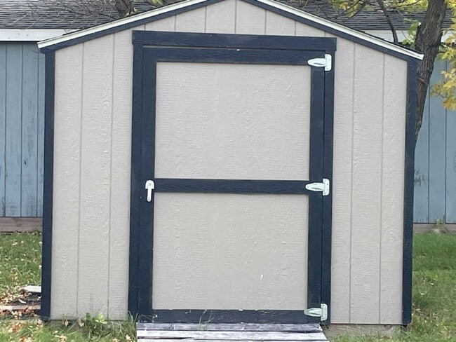 Building Photo - 4426 San Juan Dr