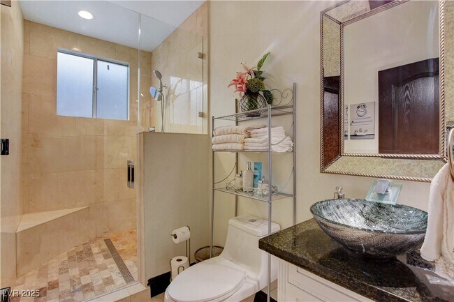 Building Photo - 3541 Winter Wren St