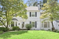 Building Photo - 324 Oakley Ln
