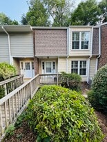 Building Photo - 5977 Dixon Dr