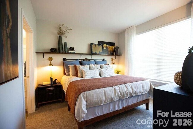 Building Photo - 102 Kennedy Rdg Wy