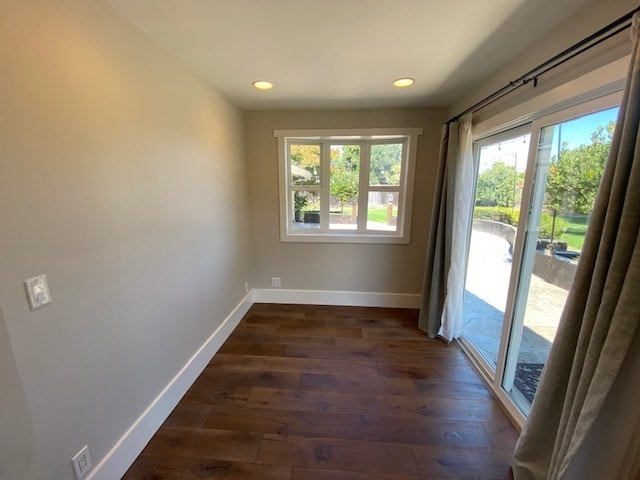 Building Photo - Beautiful Toro Park Home!