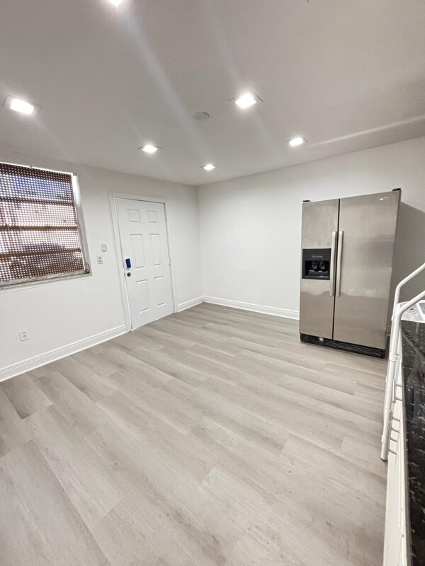 Building Photo - 1968 NW 24th Ave