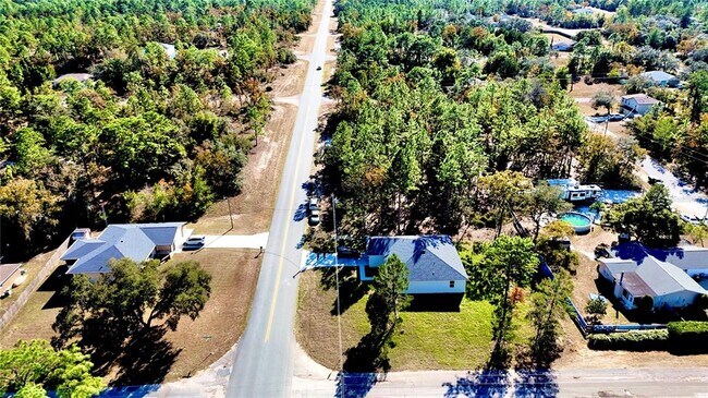 Building Photo - 10984 N G Martinelli Blvd
