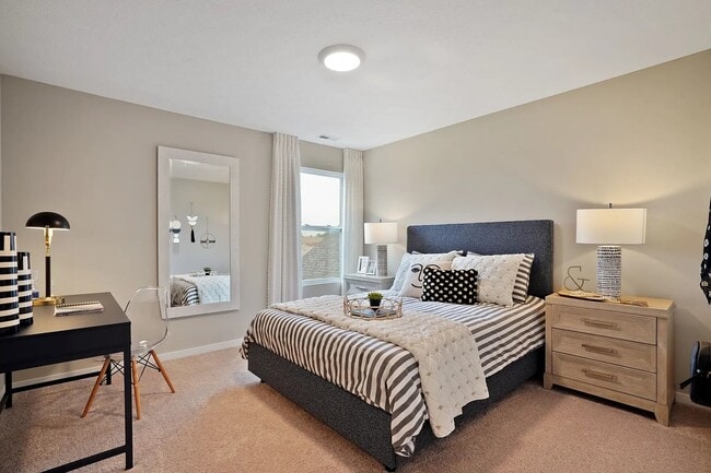 Building Photo - 3793 Shoal Way