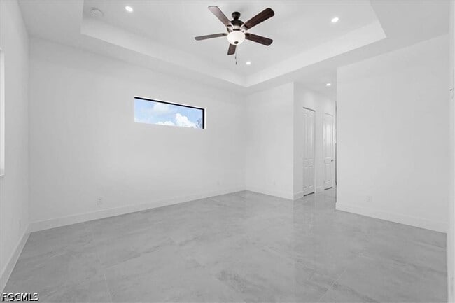 Building Photo - 3234 NW 21st Terrace