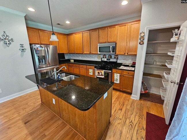 Building Photo - 135 Long Iron Ct