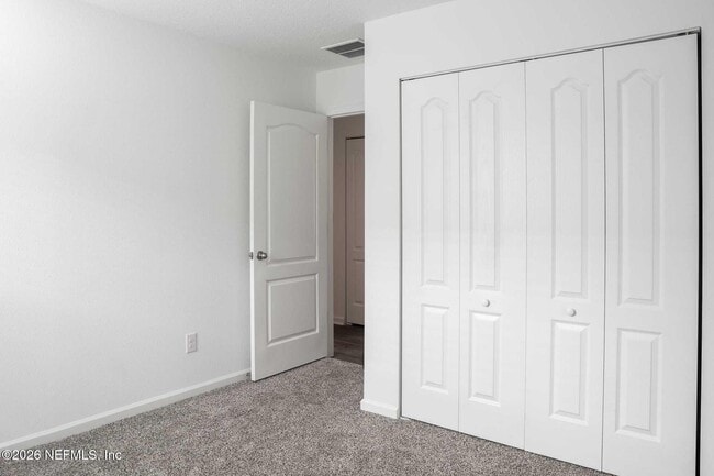 Building Photo - 342 Rio Salado Rd