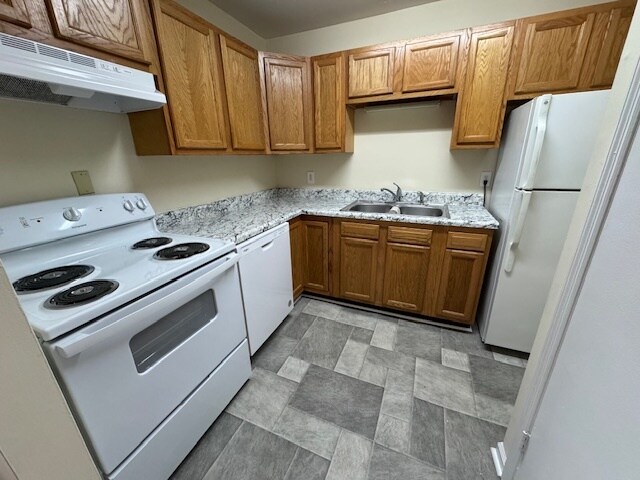 Primary Photo - 312 Newton St