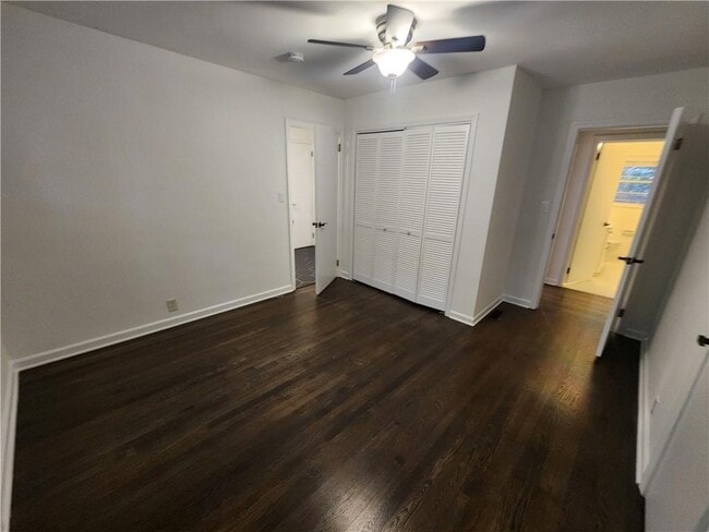 Building Photo - 2348 Clairmont Rd