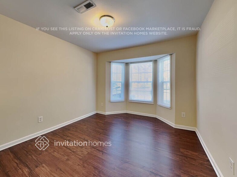 Building Photo - 3524 Herndon Oaks Way