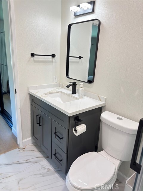 Building Photo - 11311 Tampa Ave