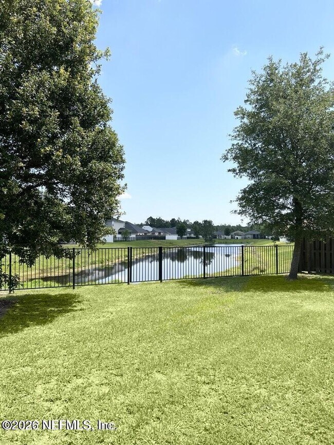 Building Photo - 1009 Mayfair Creek Ct