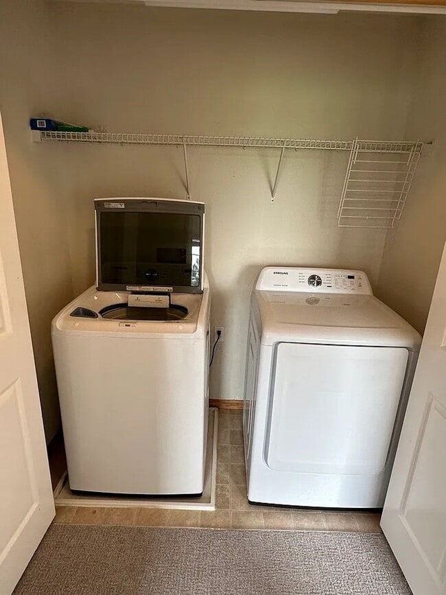 Building Photo - 14165 Wilds Path NW