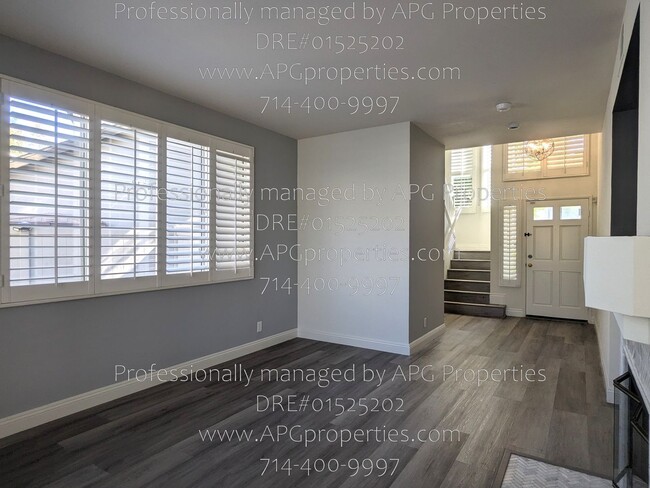 Building Photo - 3519 E Balmoral Dr