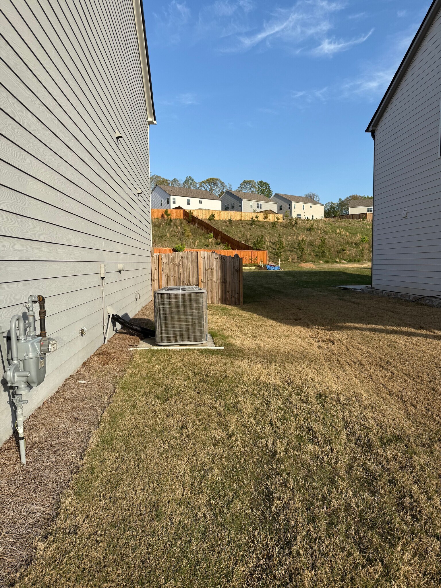 Building Photo - 4680 Trefoil Path