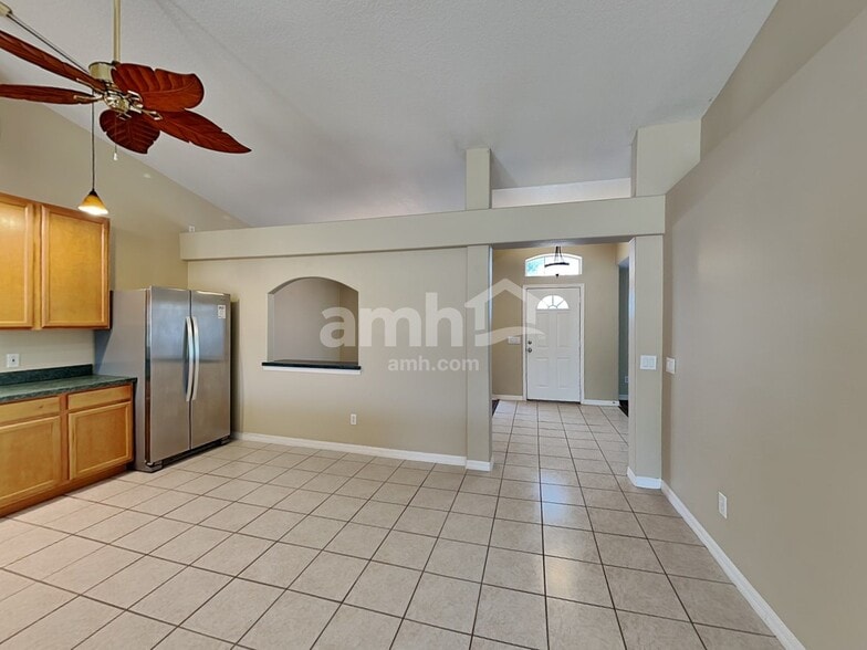 Building Photo - 11514 Pineloch Loop