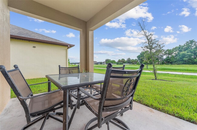 Building Photo - 6295 NW Regent St