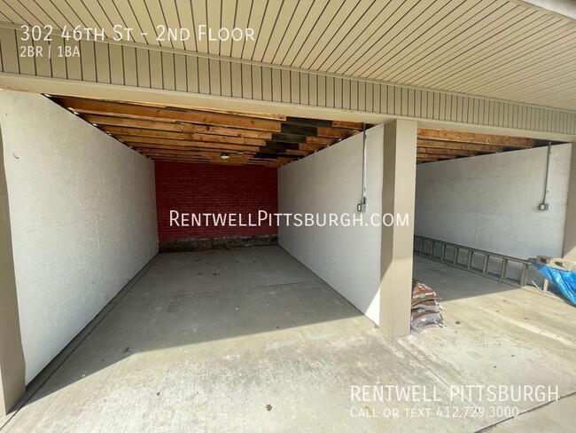 Building Photo - 2 Bedroom Apartment in Lawrenceville