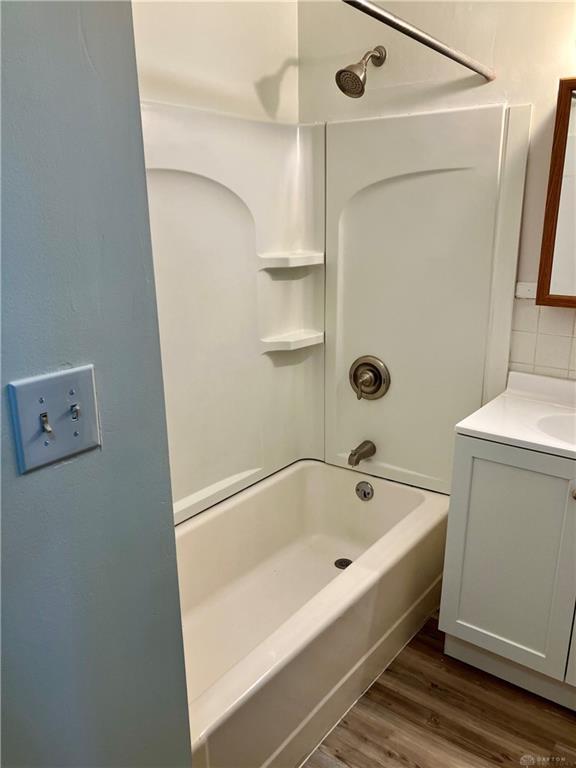 Building Photo - 2511 Galway Ct