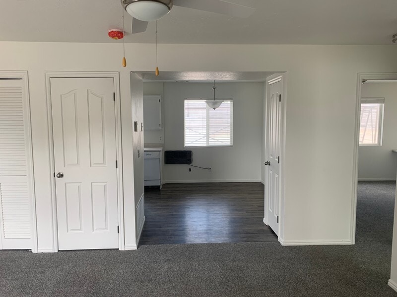 Building Photo - 1396 N 625 W