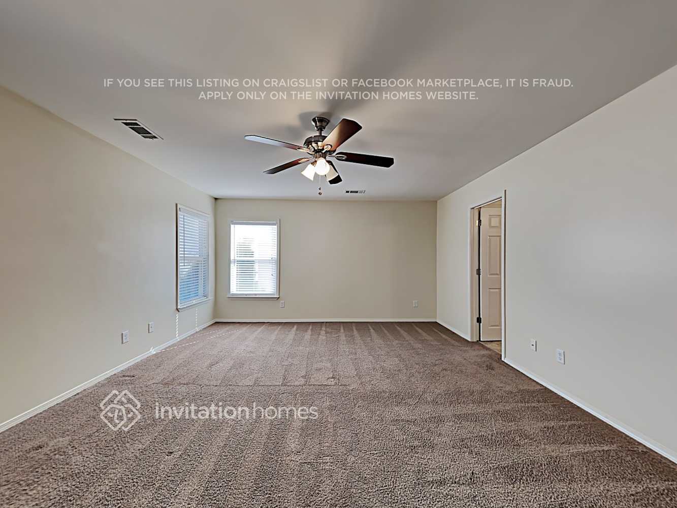 Building Photo - 120 Tulip Dr