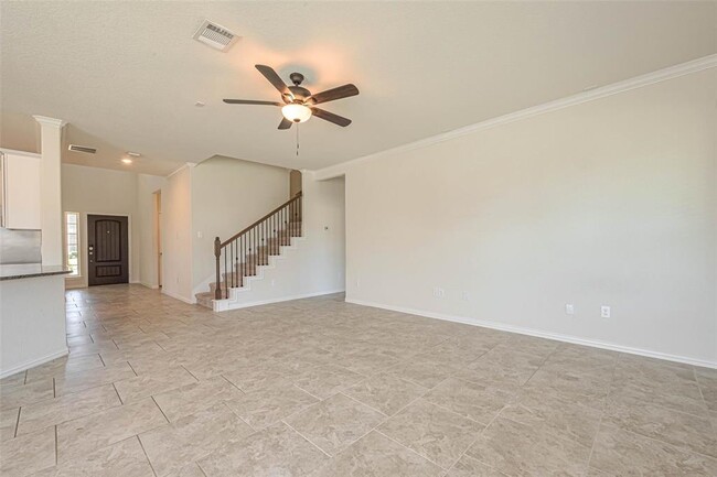 Building Photo - 1102 Opal Cup Cir