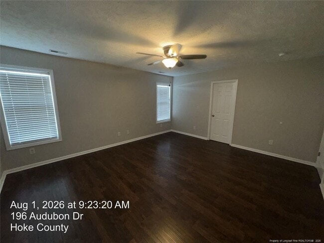Building Photo - 196 Audubon Dr