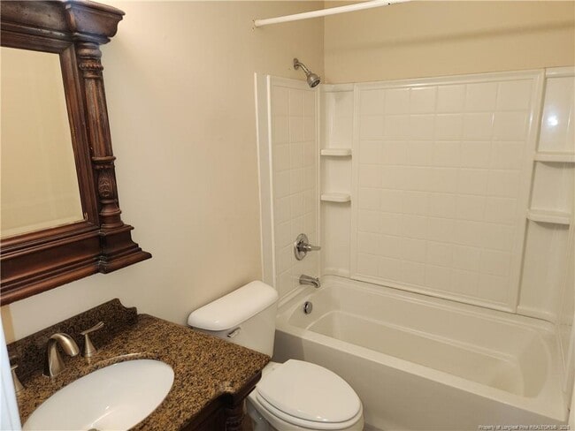 Building Photo - 4516 Bac Ct