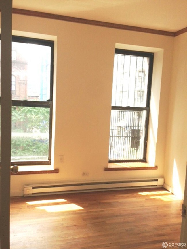 Building Photo - 339 West 51st Street