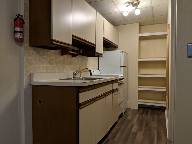 Building Photo - Charming 1BR Apartment in Budd Lake
