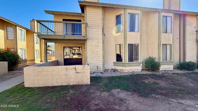 Building Photo - 5236 W Peoria Ave