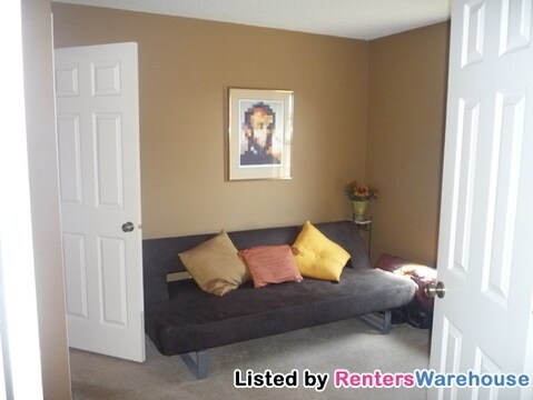 Building Photo - 4268 Oakmede Ln