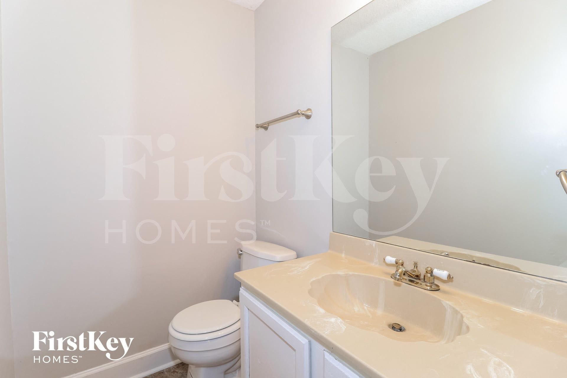 Building Photo - 8688 Chimneyrock Blvd.