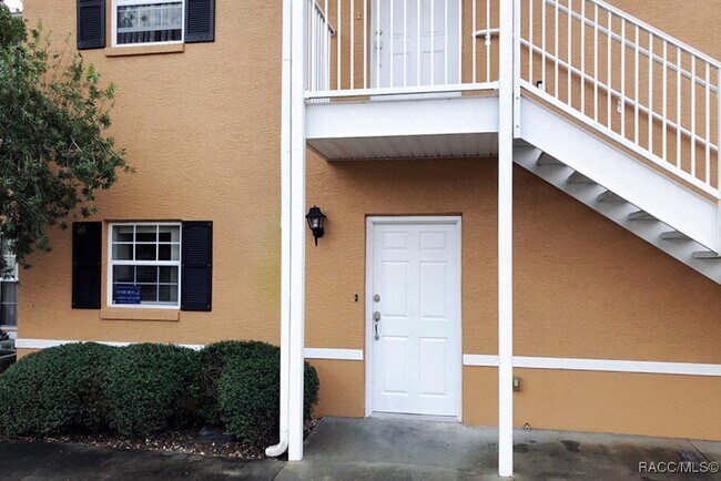 Building Photo - 4450 E Windmill Dr