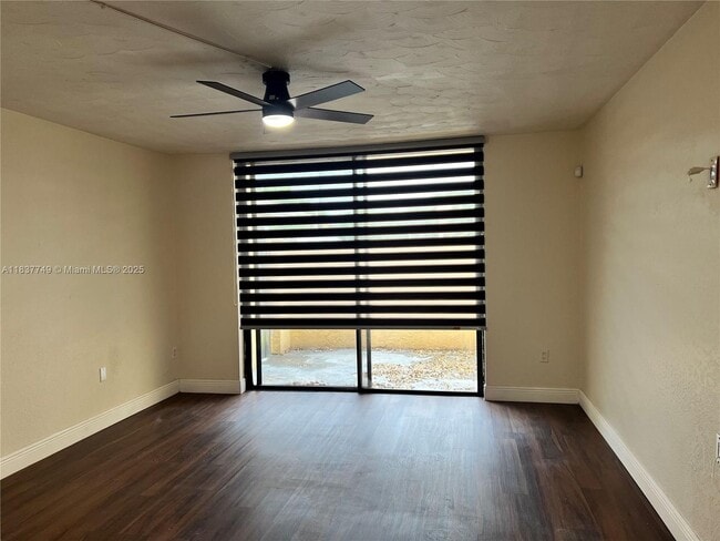 Building Photo - 600 NW 214th St