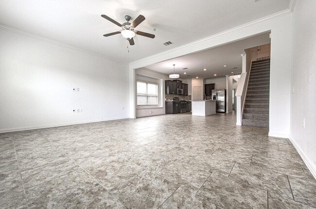 Building Photo - 7024 Vail Ridge St