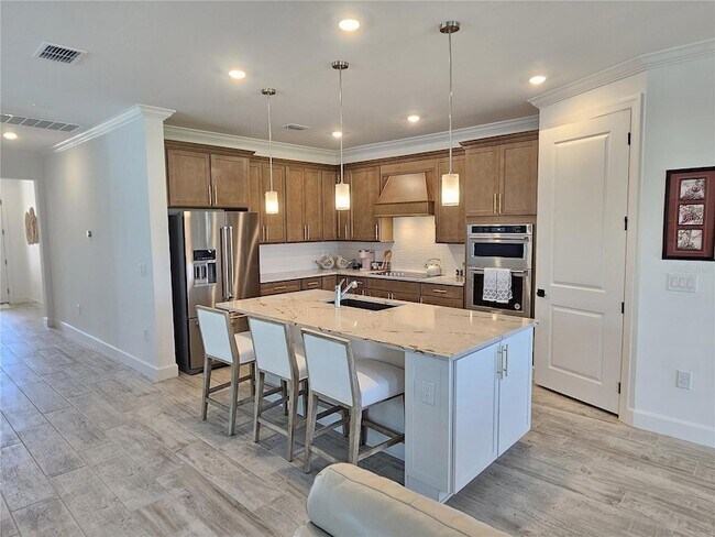 Building Photo - 17925 Nadine Pl