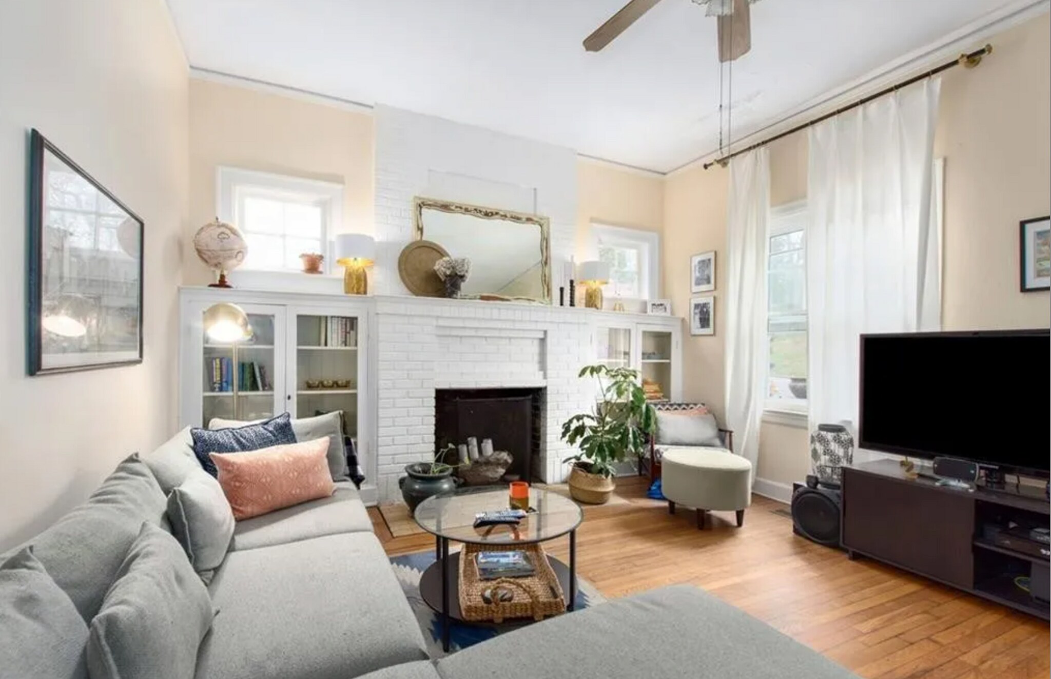 Building Photo - 55 Westover Dr