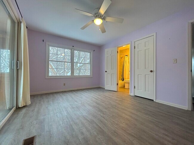 Building Photo - 280 Co Rd B