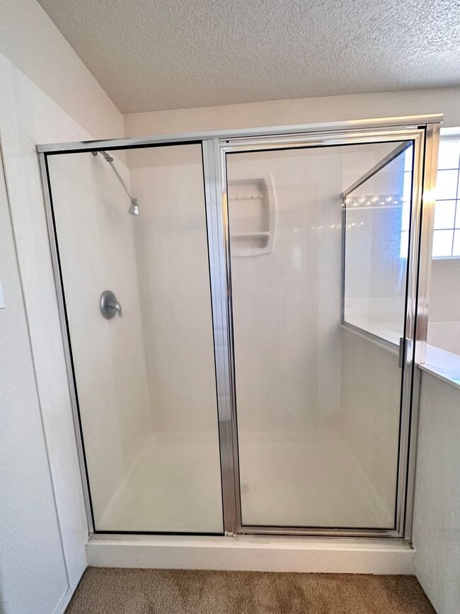 Building Photo - Stunning 3 bed, 2.5 bath, 2575 sq ft home ...