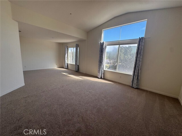 Building Photo - 3552 S Oak Valley Pl